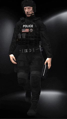 Mairp GIF