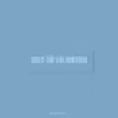 The Graphē - A Design Studio GIF