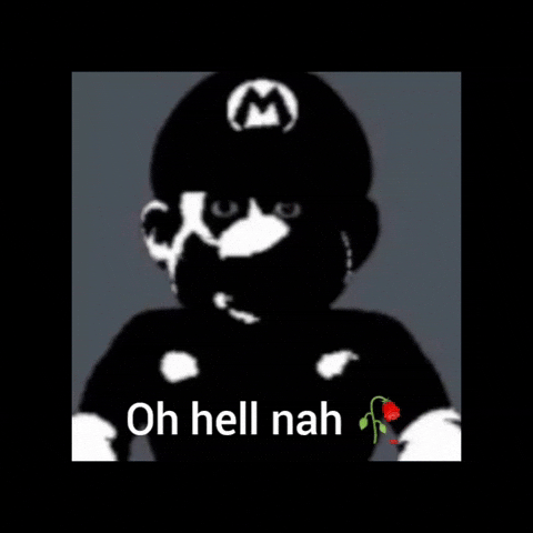 Oh Hell Dark GIF