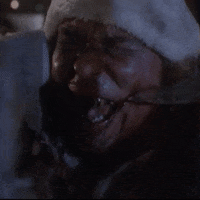 tales from the crypt tv horror GIF by absurdnoise