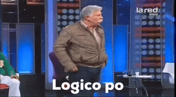 Chile Logico GIF