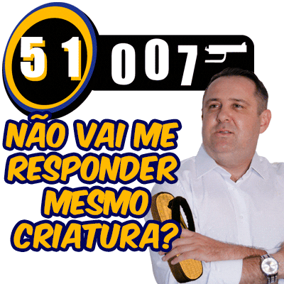 007 Sticker
