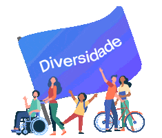 Via Sticker