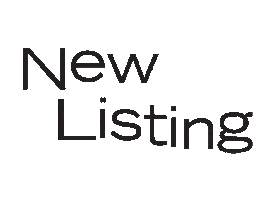 Property Collective Sticker