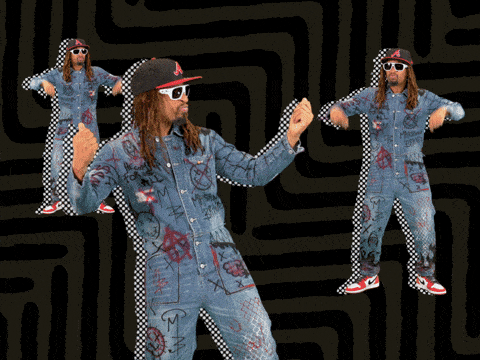 snap your fingers gifs get the best gif on giphy