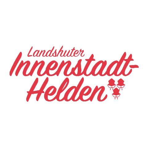 Stadt_Landshut Sticker