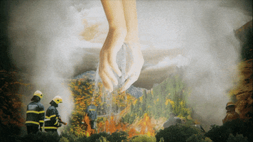 200.gif?cid=fc005b082029034380dd8a2ee381f231d1501d5ffe71f6dd&rid=200.gif&ct=g