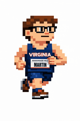 Rocky Hansen GIF by Boston College Women's Lacrosse