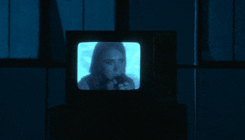 Band Metalcore GIF by Thriller Records