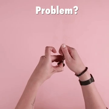 apps  GIF