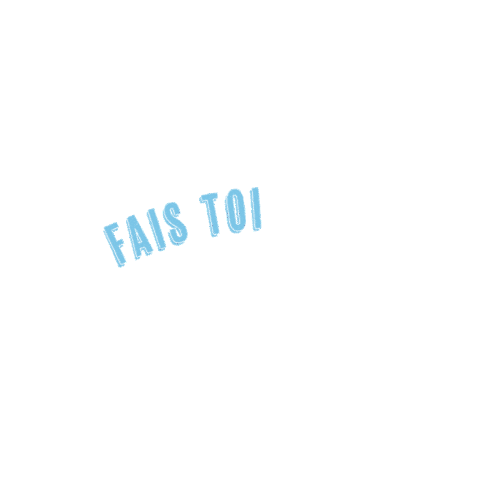 Yummy Sticker by Les Filous