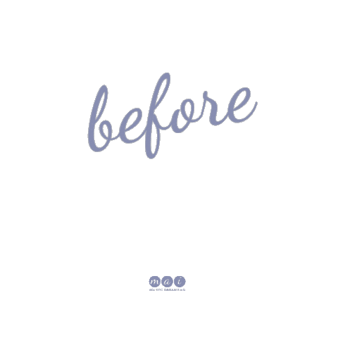 Sticker by maiorganization