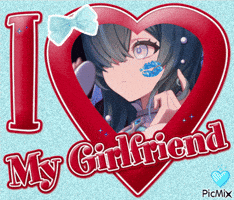 Vodyanitsa GIF