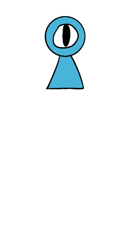 Art GIF