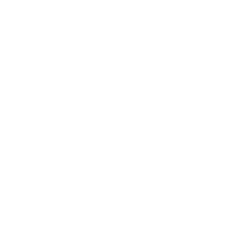 Cake Bolo Sticker by Pit's Burger