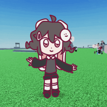 Wondernat GIF