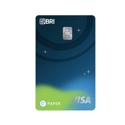 Paperindonesia Sticker by Paper.id