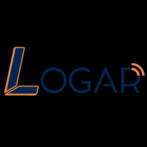 Logar Agrícola GIF