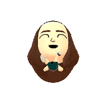 Sticker by NinteNella