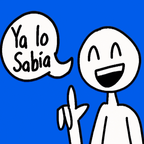 Art Animation GIF