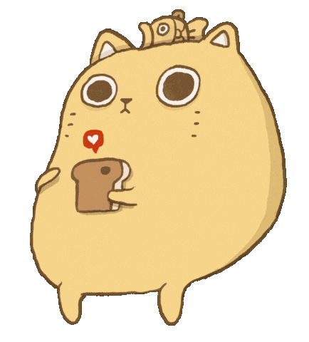 Phone Sticker