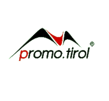 Promo Tirol Sticker