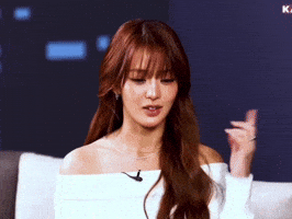 Minnie GIF