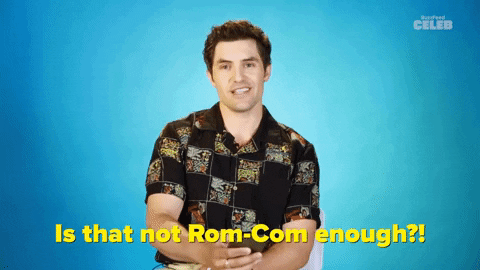 Twitter Thirst GIF by BuzzFeed - Find & Share on GIPHY