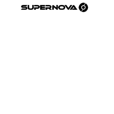 Super Sticker by Supernova Design GmbH & Co. KG