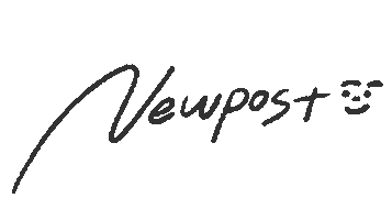 Post Upload Sticker