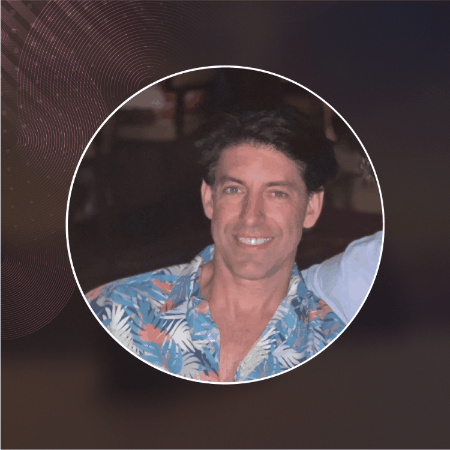 Patrick Walsh Ceo GIF