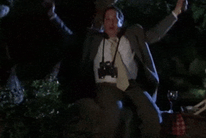 Wbtat2 GIF