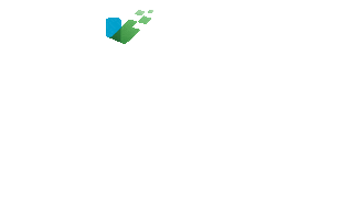 Sustentabilidade Energiasolar Sticker by Bruky Soluções em Energia