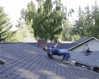 Through The Roof GIFs - Find & Share on GIPHY