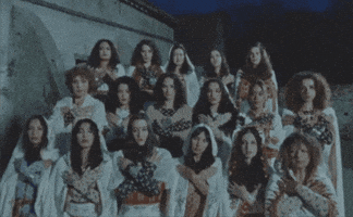 Clip GIF