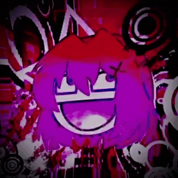 80S Scene GIF