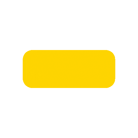 Friday Czech Sticker by ypointcz