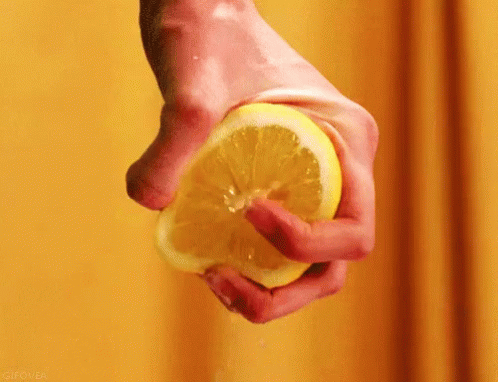 Fruit Refreshing GIF - Find & Share on GIPHY