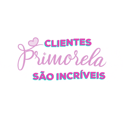 Primorela GIF