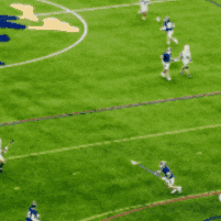 Mekfilms GIF by framesllc