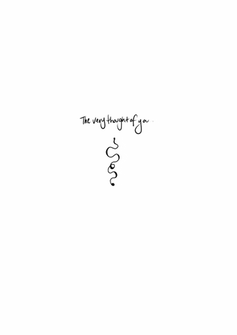 Think GIF