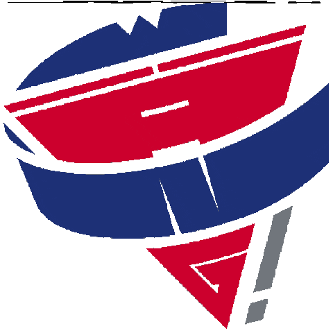 RaKa Sticker