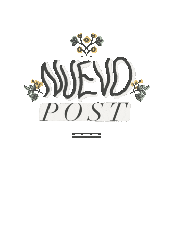 New Sticker