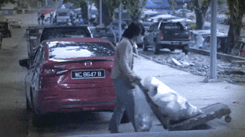 ben10alim  GIF