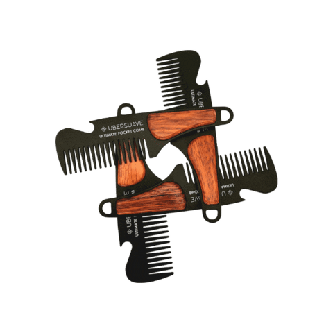 sgpomadesofficial Sticker