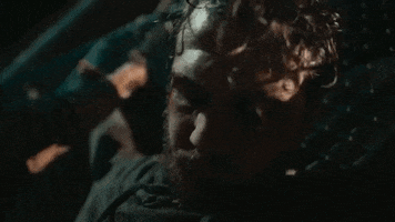 200.gif?cid=fc005b08cca79dccf0bdf22b5ce8ec5acc293e1928c55753&rid=200.gif&ct=g