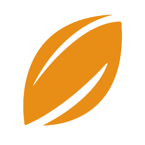 Rugbeer Sticker by Webalmundo