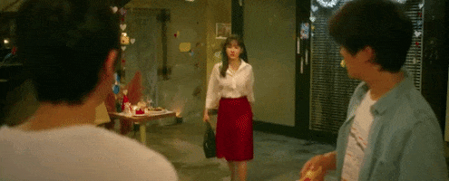 200.gif?cid=fc005b0839b7fc8dec8100973b1f726ce1655b2d483dcab2&rid=200.gif&ct=g
