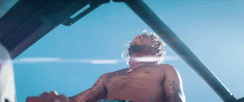 4g GIF by Sage The Gemini