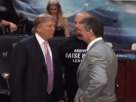 Donald Trump GIF
